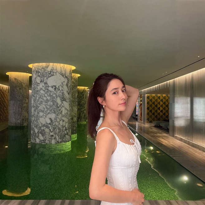 Ƽ���̵��ϸ� ����