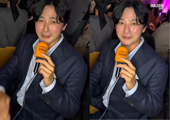 �嵿��