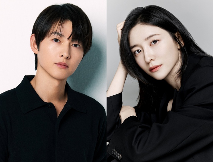 KBS2 ·¯ºê Ŭ¶ó¿ìµå, ¼ÛÁ߱⠹ÚÁöÇö