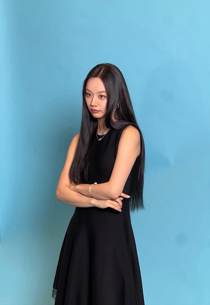 ���� SNS