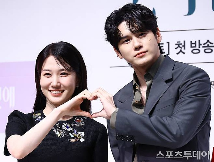 tvN ������ ����, ������ �˼���
