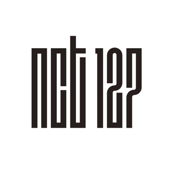 ¿£½ÃƼ 127