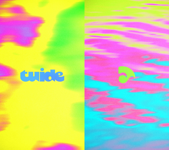 ƼºêÀ̵¥Àϸ® Æ÷Åä
