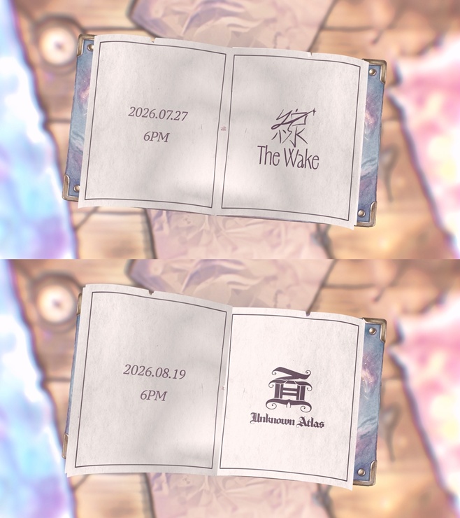 ƼºêÀ̵¥Àϸ® Æ÷Åä