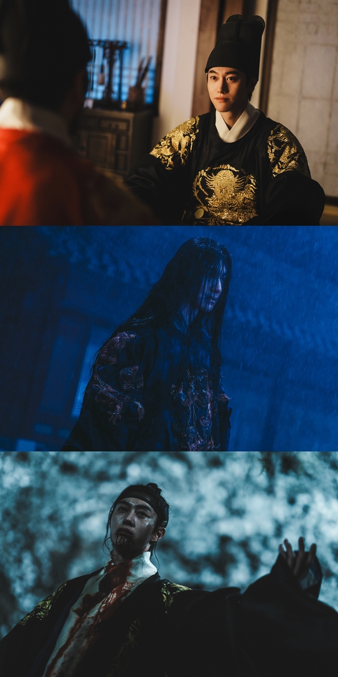 °ûµ¿¿¬