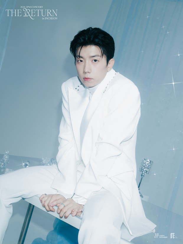 ��쿵