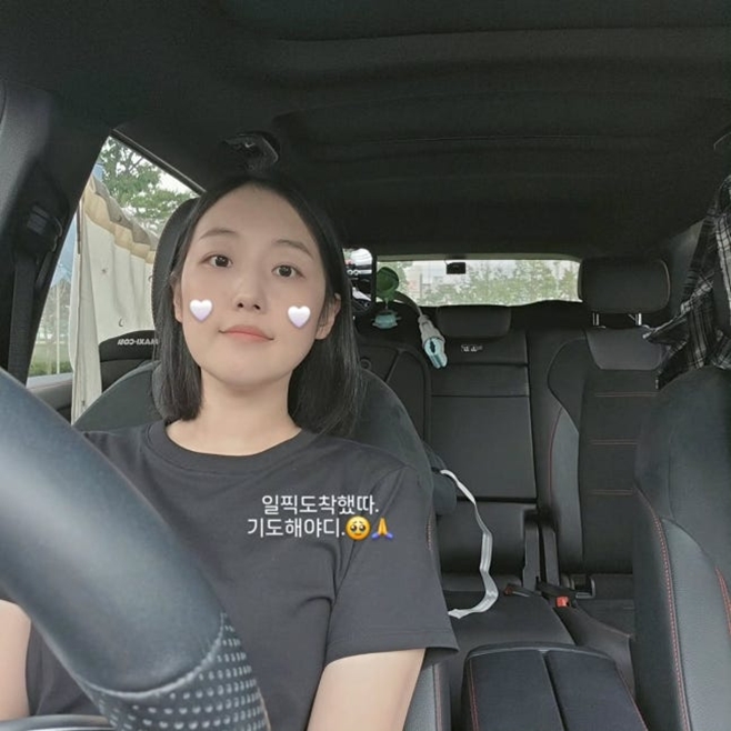 �ں���