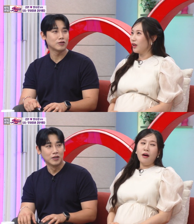 KBS1 ��ħ����