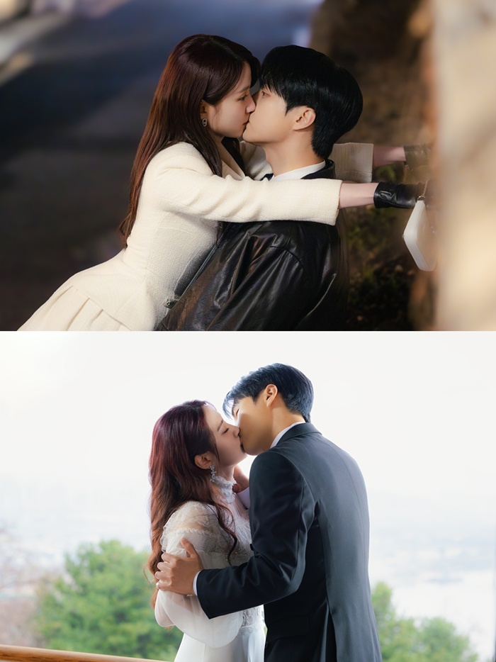 tvN ������ ����, ������ �缼��