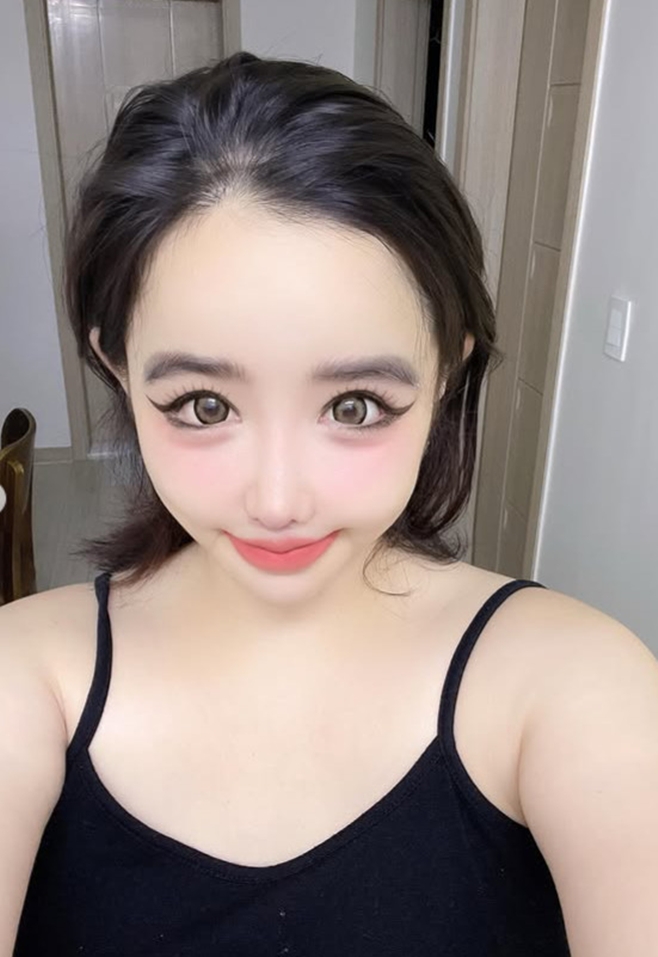 ���� �ں�