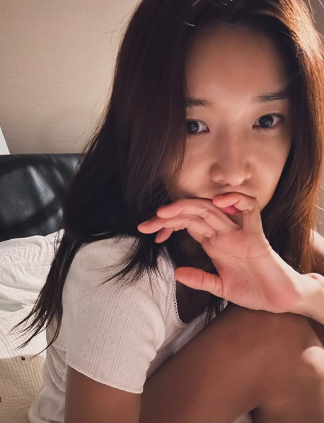 ��� ����
