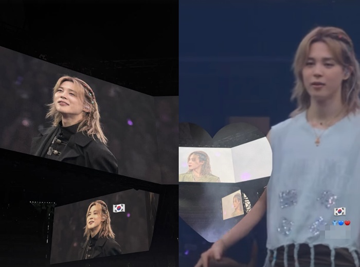±×·ì ¹æÅº¼Ò³â´Ü(BTS) Áö¹Î