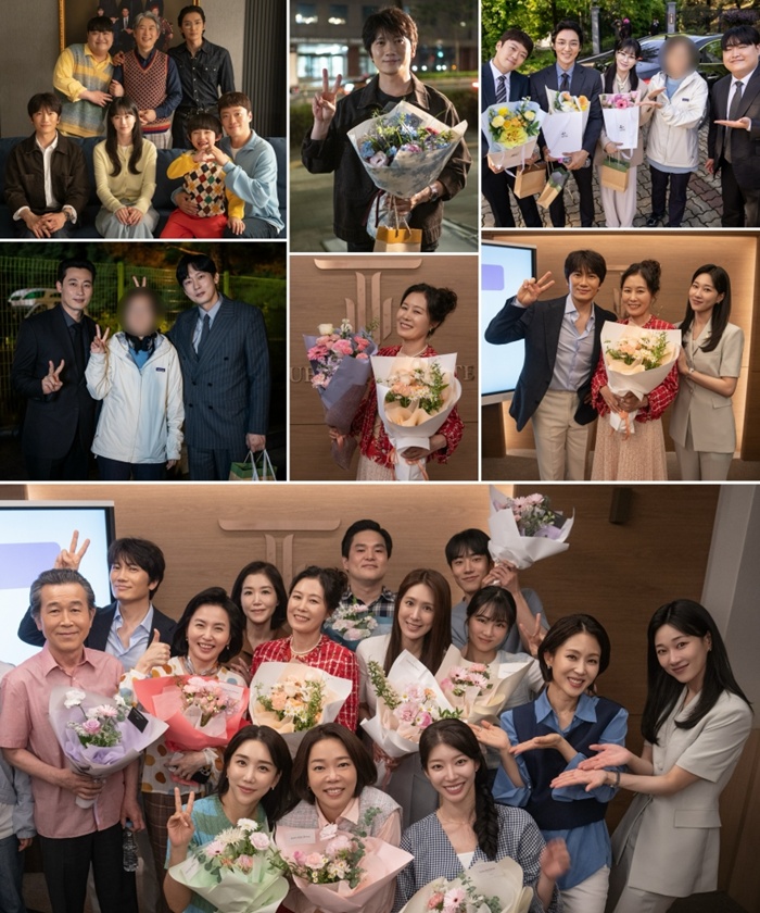JTBC ¾ÆÆÄÆ®