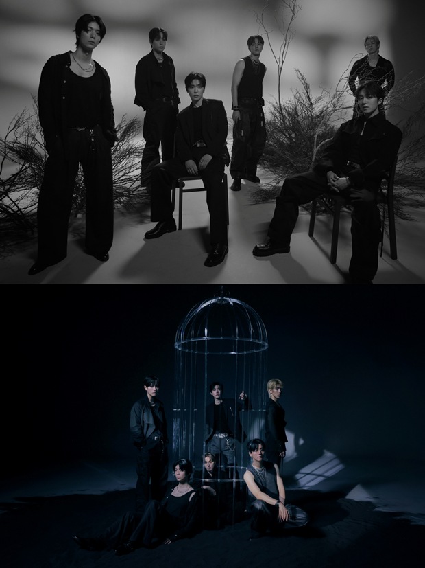 SF9