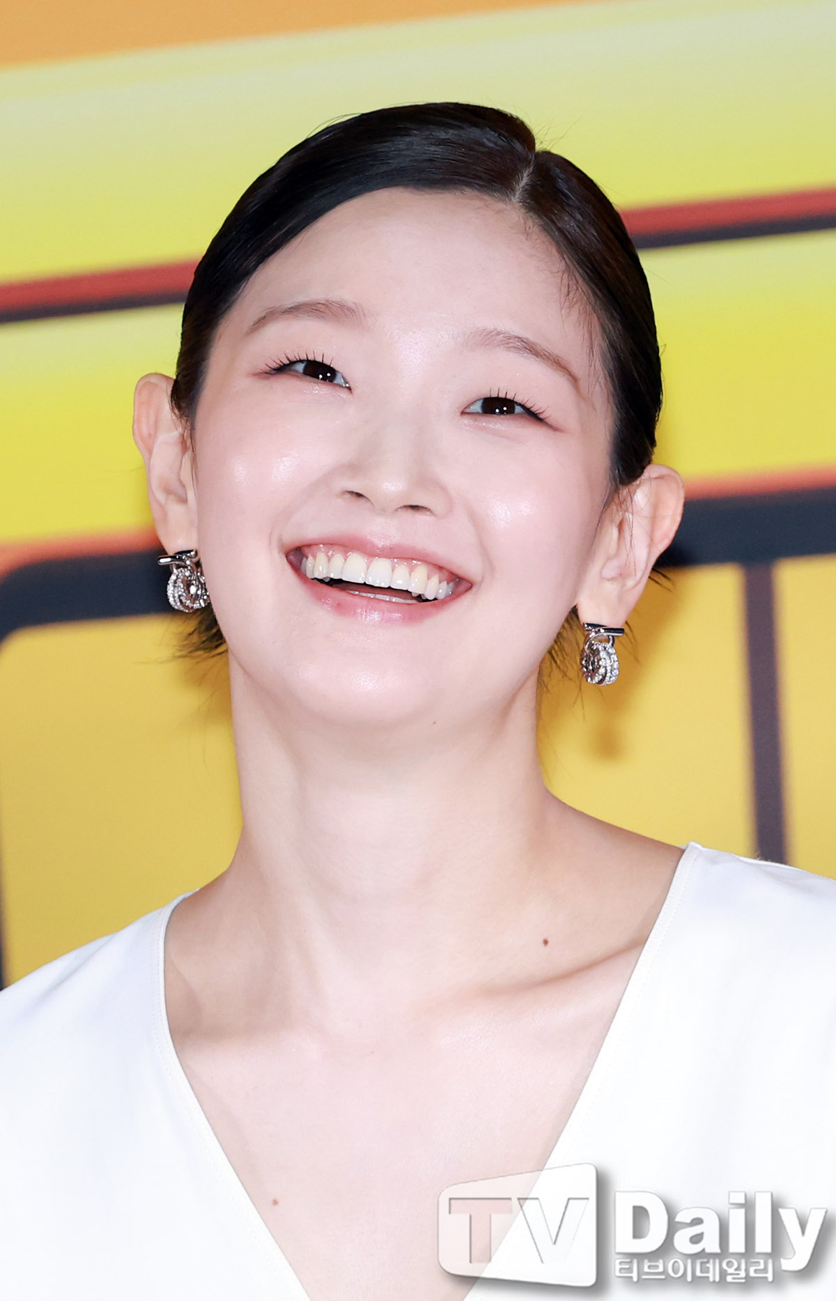 ƼºêÀ̵¥Àϸ® Æ÷Åä