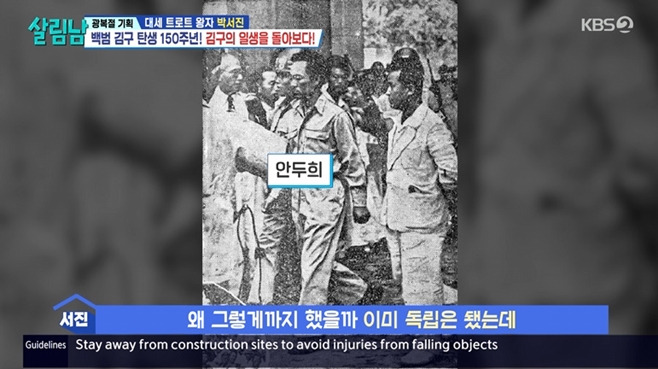 �츲�ϴ� ���ڵ� ����2