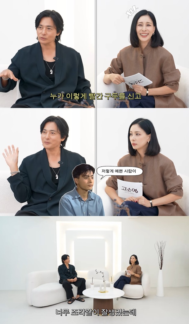 À嵿°Ç °í¼Ò¿µ