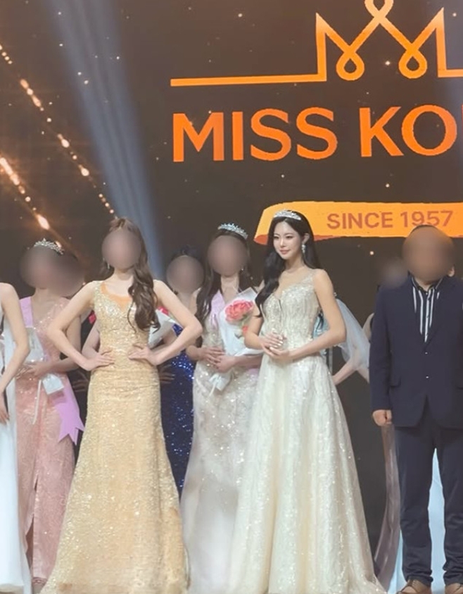 ������ �� �켭��
