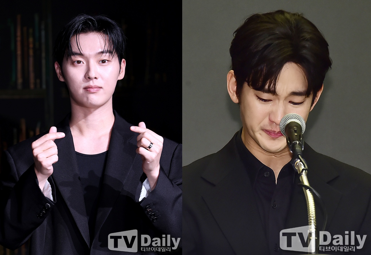Ƽ���̵��ϸ� ����