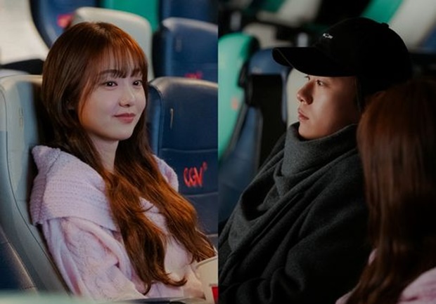 ÃÖ¾ÖÀÇ »ç¿ø