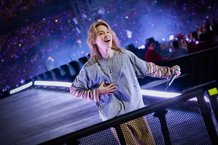±×·ì ¹æÅº¼Ò³â´Ü(BTS) Áö¹Î