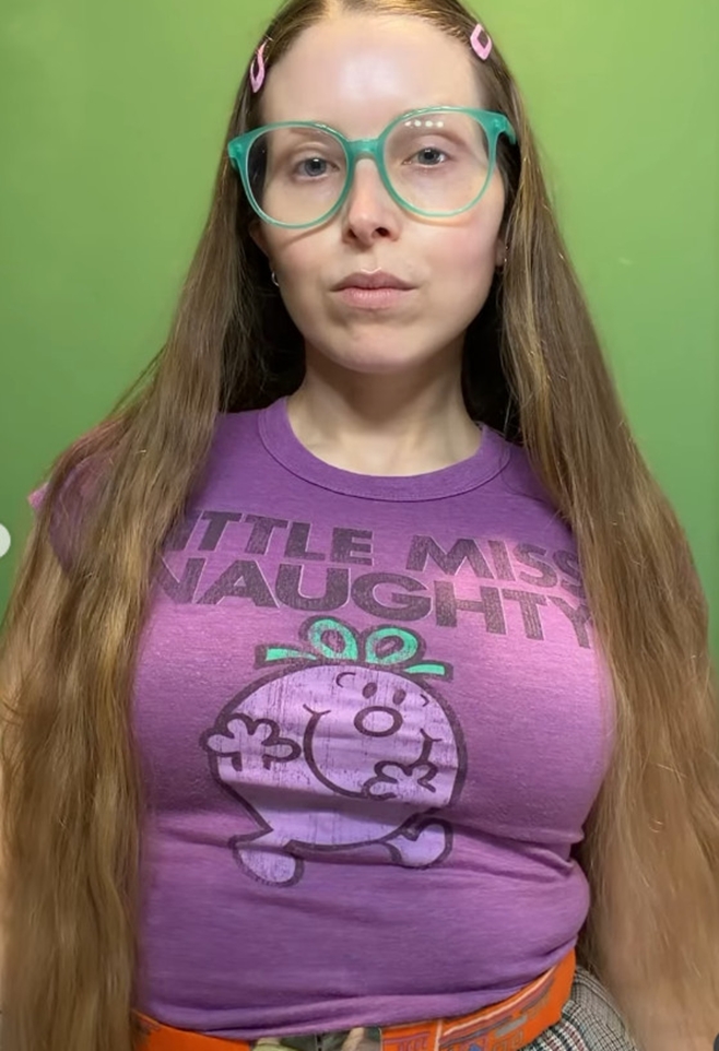 ��� ���� ���̺�