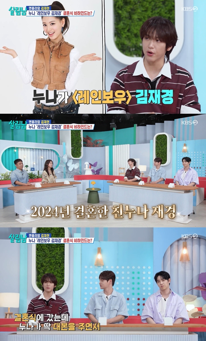 KBS2 