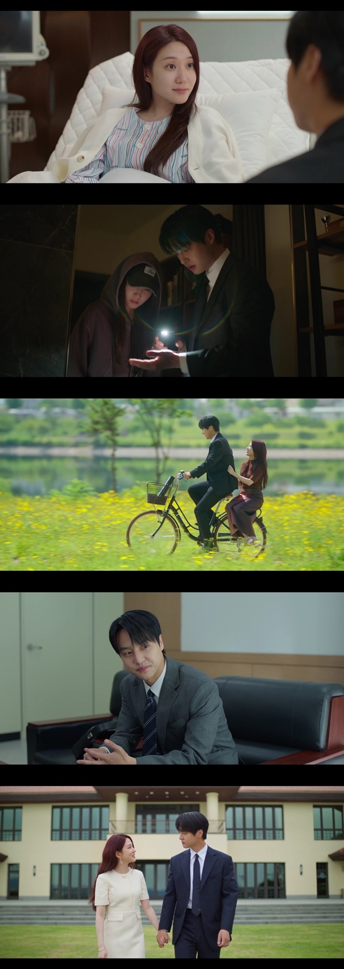 tvN ������ ����