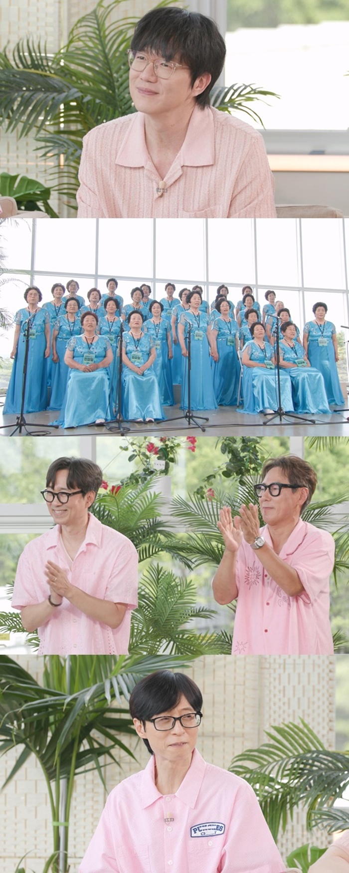 KBS2 �������Դ�