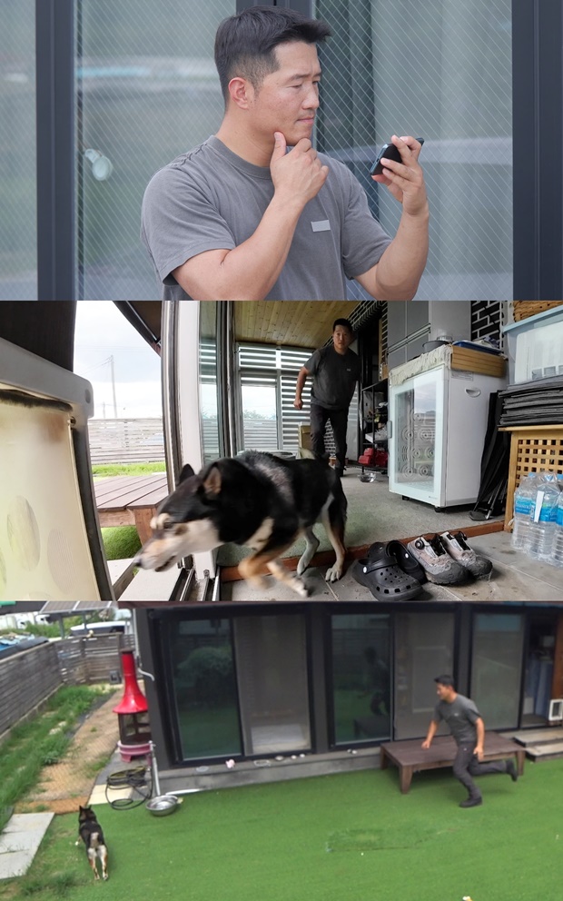 ���� ������ �ð�2