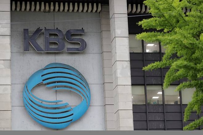 KBS ���� ���