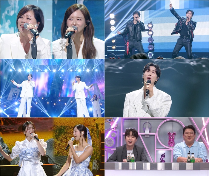 KBS2 ������ ����