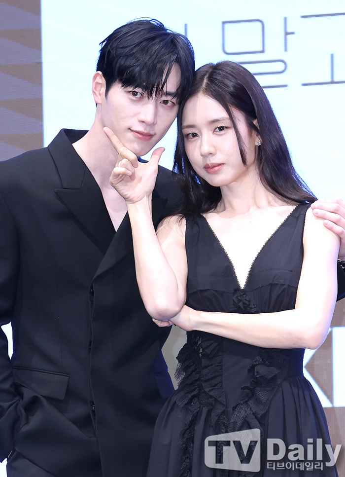 KBS2 ³Ê ¸»°í ´Ù¸¥ ¿¬¾Ö, ¼°ÁØ ¾ÈÀºÁø
