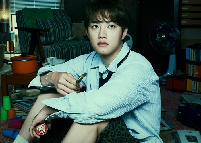 µµ°æ¼ö