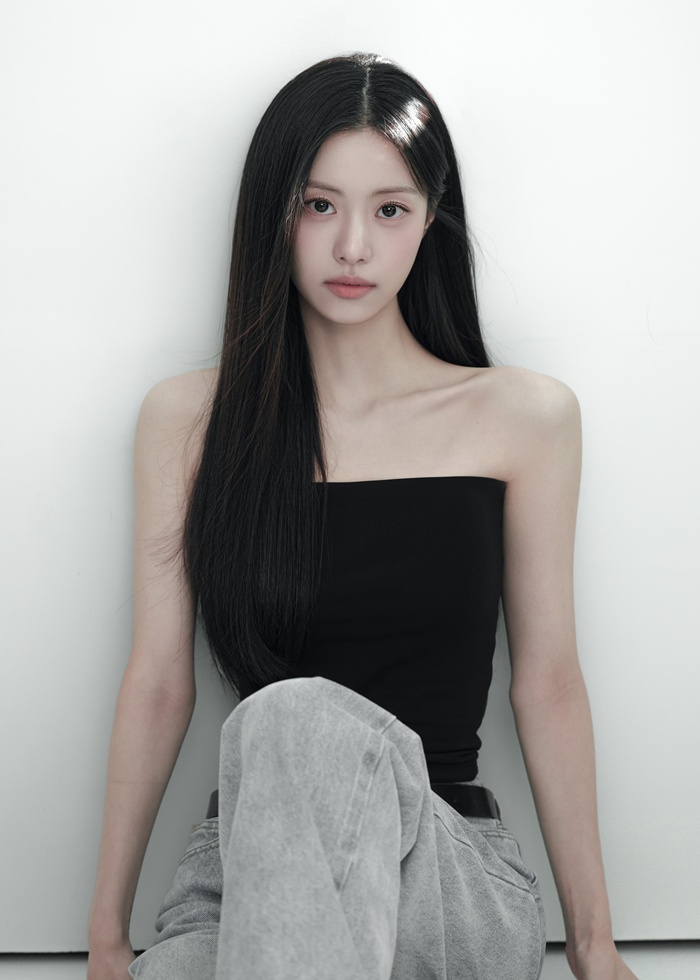 ��� �谡��