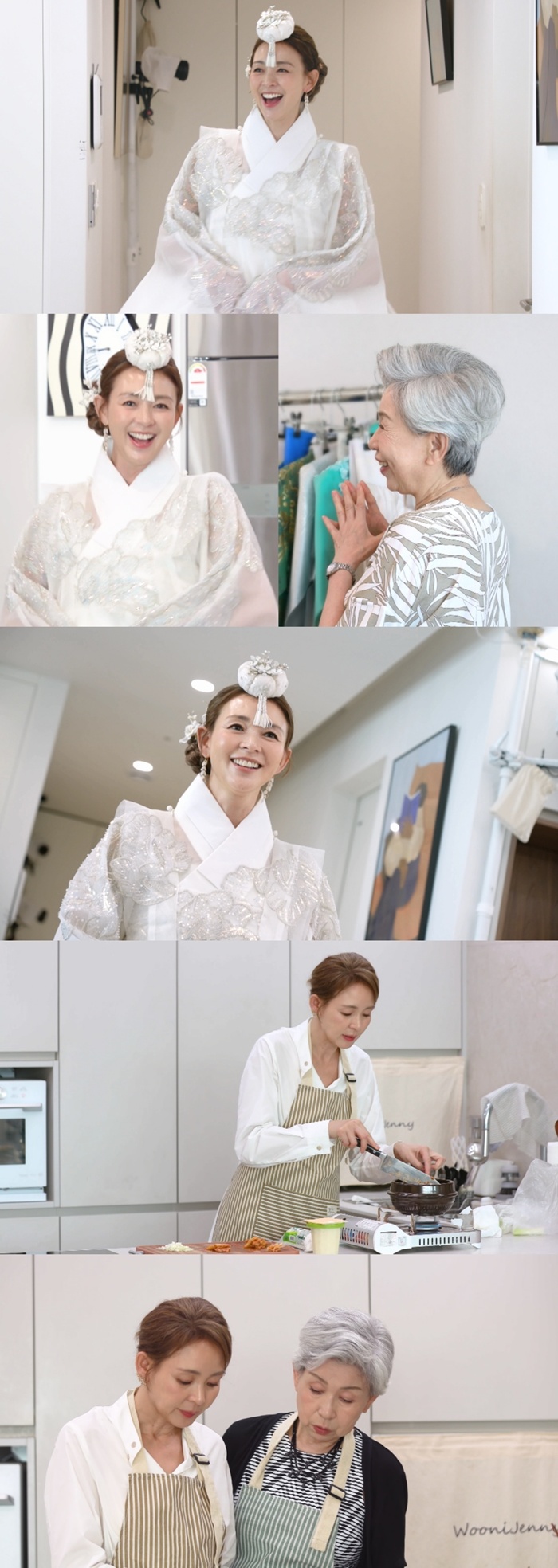 KBS2 ½Å»óÃâ½Ã Æí½ºÅä¶û