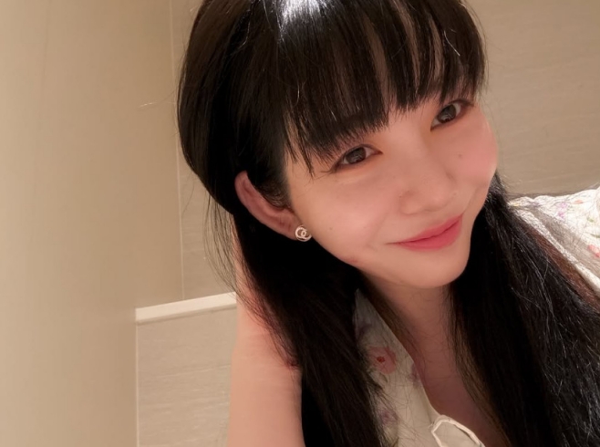 �׷� AOA ��� �ǹξ�