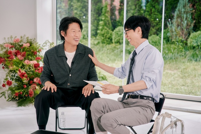 tvN �� ���� �� �� ����, ������ ���缮