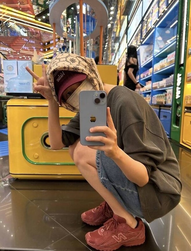 ¾ÆÀÌÀ¯