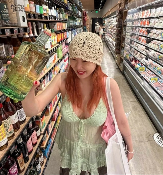 Ƽ���̵��ϸ� ����