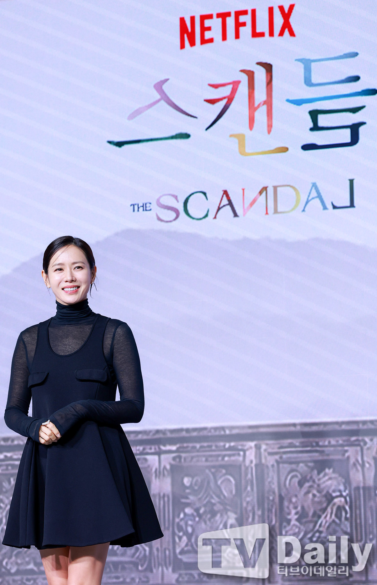 ƼºêÀ̵¥Àϸ® Æ÷Åä