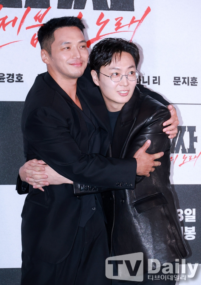 Ÿ¥: �������� �뷡