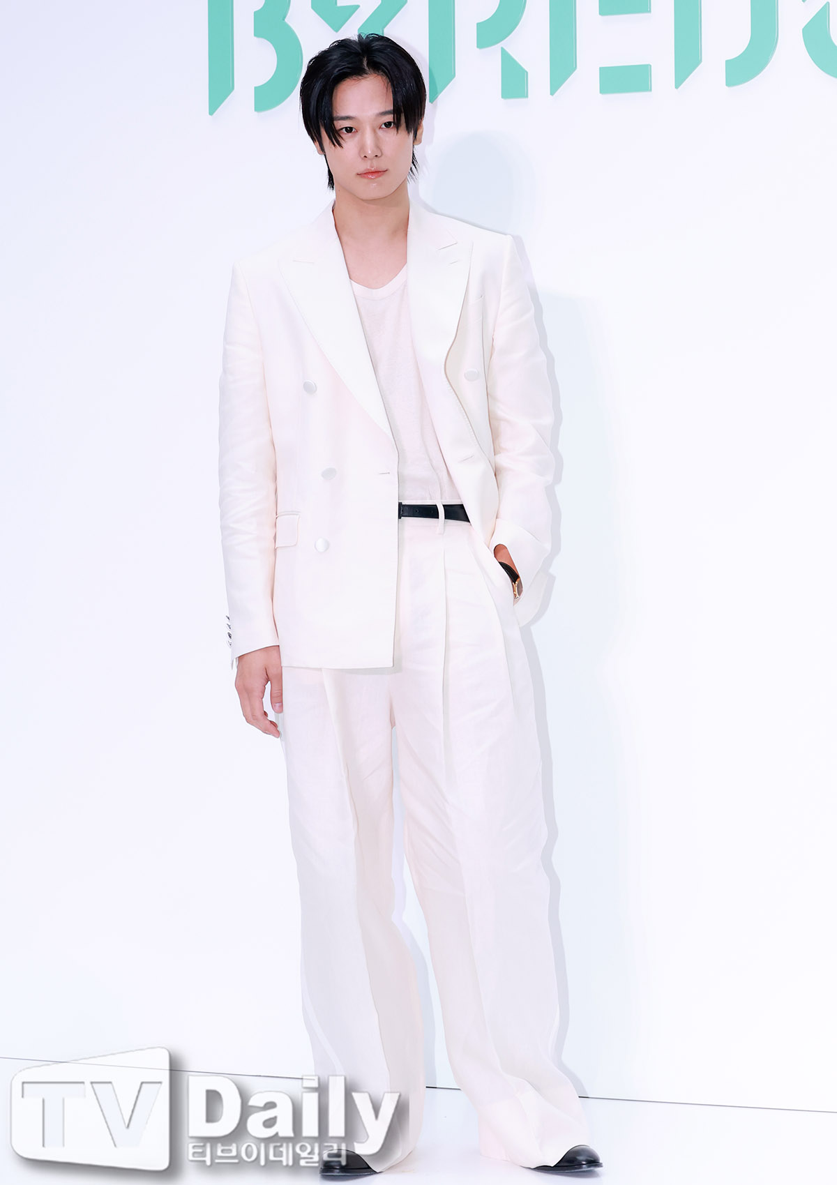 ƼºêÀ̵¥Àϸ® Æ÷Åä