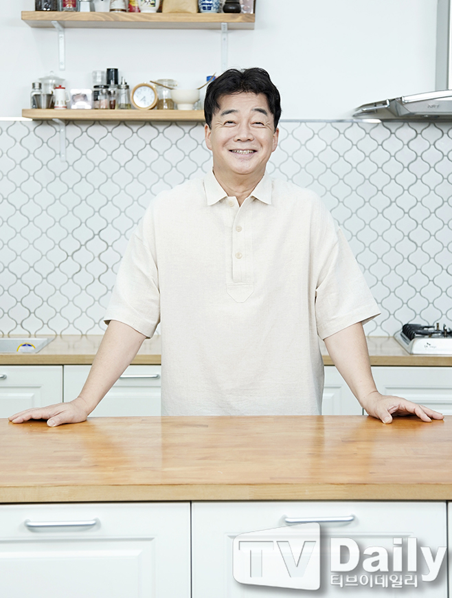 �丮������ �� ����� ������