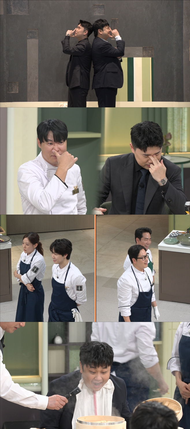Ƽ���̵��ϸ� ����