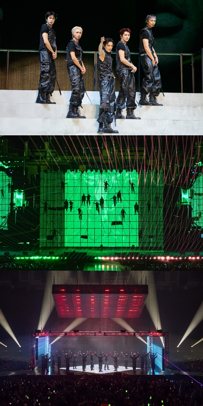 ¿£½ÃƼ 127