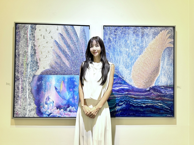 티브이데일리 포토