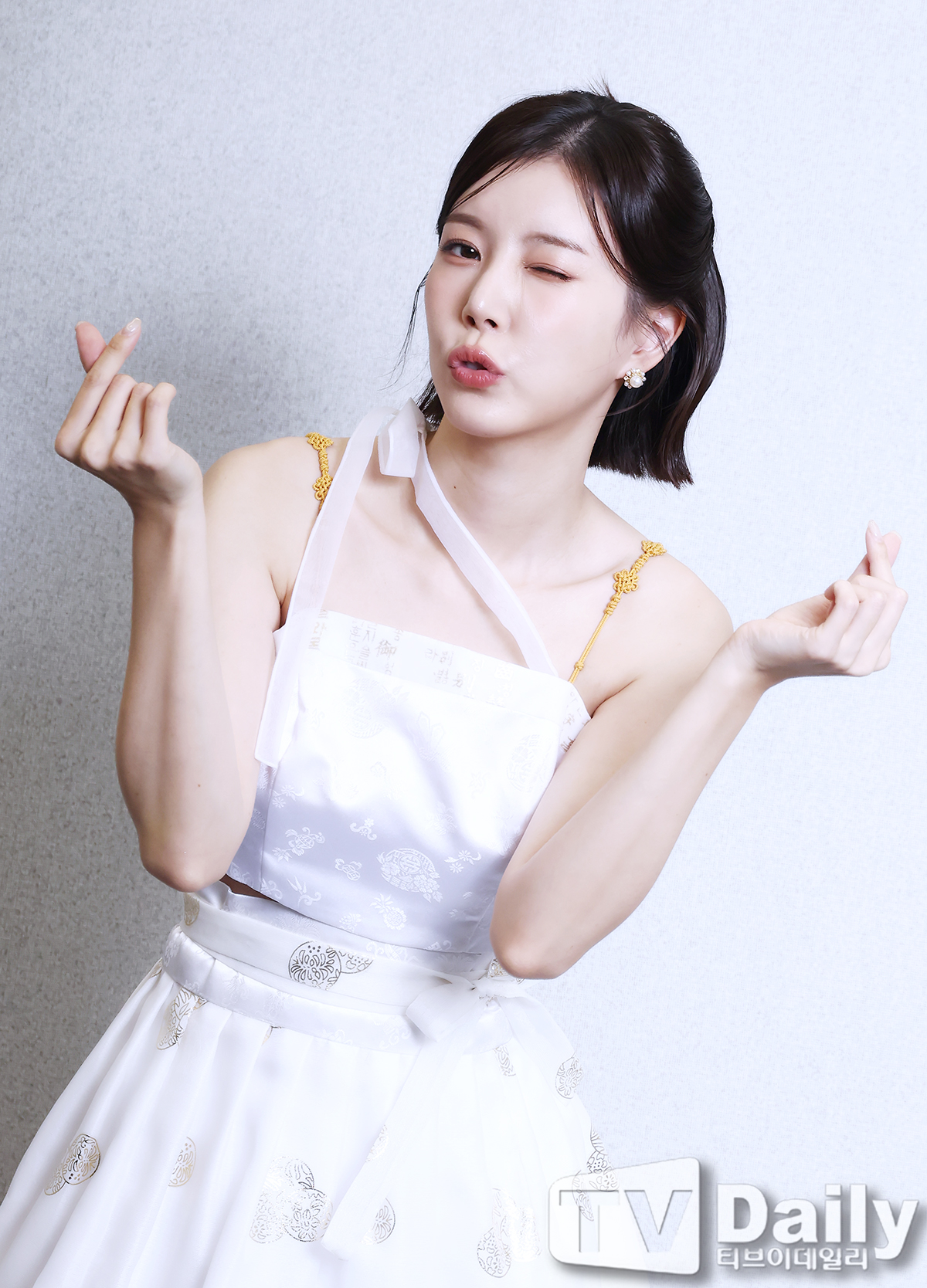 티브이데일리 포토
