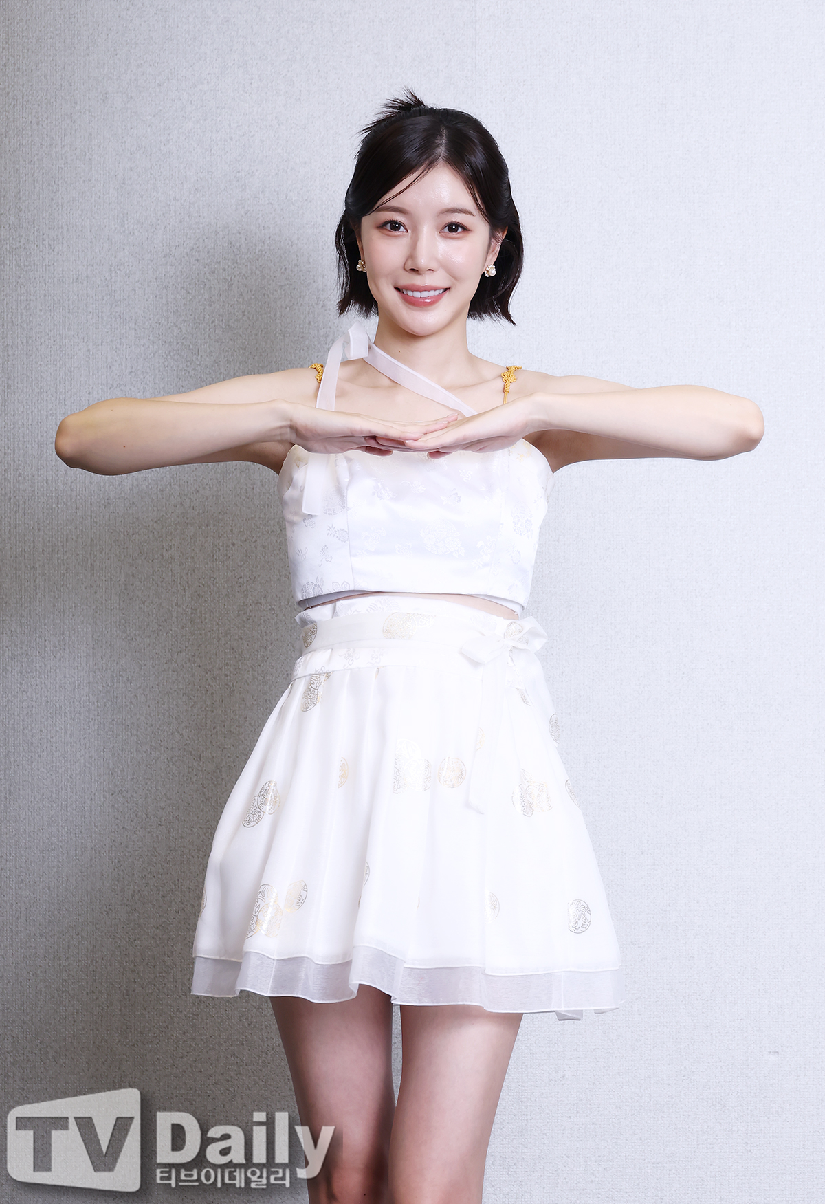 티브이데일리 포토