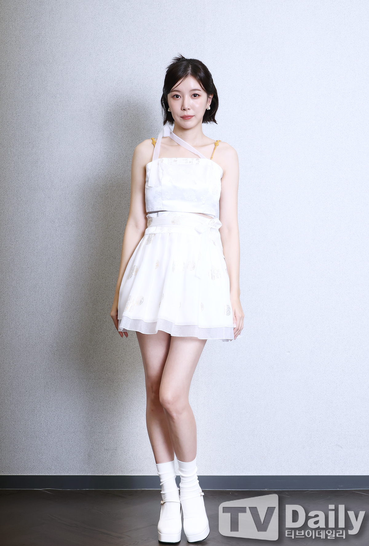 티브이데일리 포토